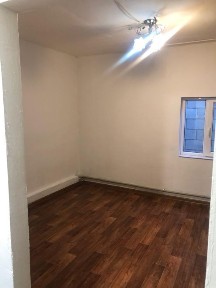 Алматинская область, Алгабас