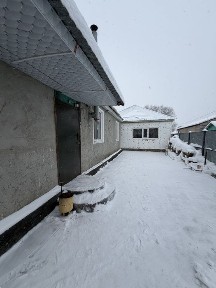 Актюбинская область, Нура