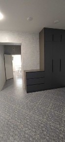 Восточно-Казахстанская область, Усть-Каменогорск, 45-я аптека