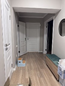 Продам квартиру