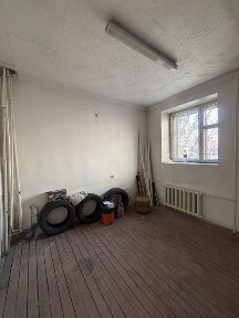 Предлагаю обмен квартиры в Михайловке