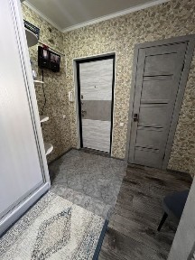 Сатылымда 4-бөлмелі пәтер Продам 4х комнатную квартиру