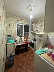 Карагандинская область, Жезказган