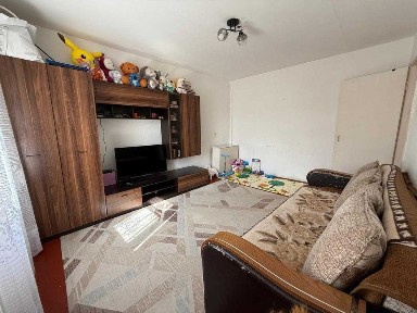 Северо-Казахстанская область, Петропавловск