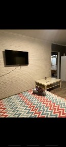 Карагандинская область, Темиртау