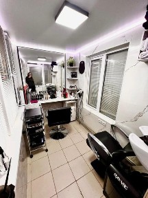 Алматинская область, Алматы, Бостандыкский район