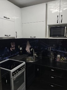 СРОЧНО! Продам 3комнатную квартиру