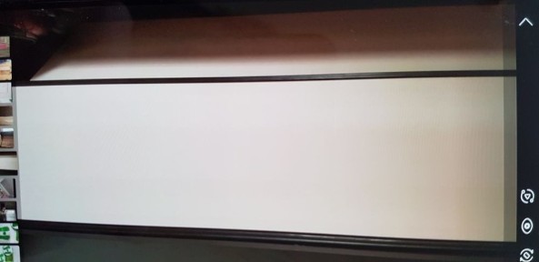 Акмолинская область, Степногорск