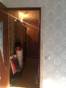 Карагандинская область, Жезказган