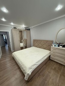 Костанайская область, Костанай