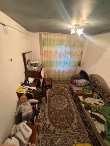 Восточно-Казахстанская область, Семей