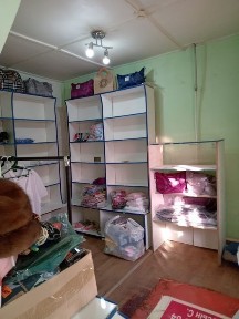 Кызылординская область, Кызылорда
