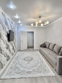 Западно-Казахстанская область, Уральск, Остановка Циолковского