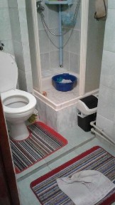 Алматинская область, Узынагаш