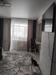 Карагандинская область, Шахтинск