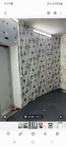 Кызылординская область, им. Жанкожа батыра