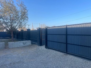 Жамбылская область, Талас