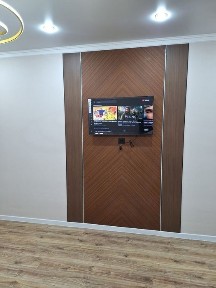 Алматинская область, Жастар