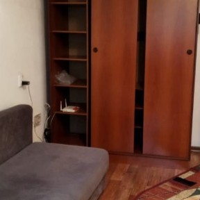 Алматинская область, Алматы, Алмалинский район