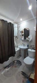 Карагандинская область, Темиртау