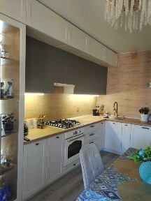 Костанайская область, Костанай