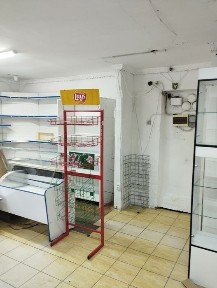 Павлодарская область, Павлодар