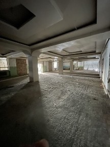 Павлодарская область, Экибастуз