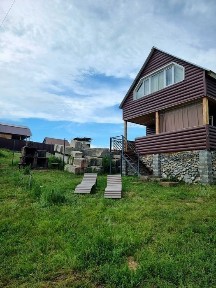 Восточно-Казахстанская область, Усть-Каменогорск, 45-я аптека