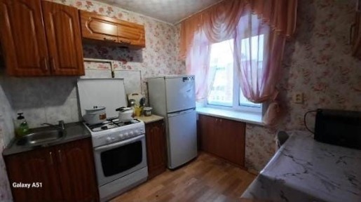 Костанайская область, Костанай