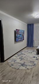 Костанайская область, Лисаковск