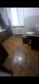 Туркестанская область, Туркестан