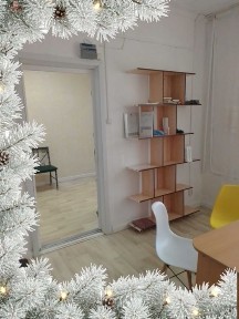 Аренда 100 м². Аль-Фараби 134. р-н Большевички