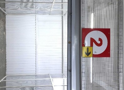 Костанайская область, Рудный