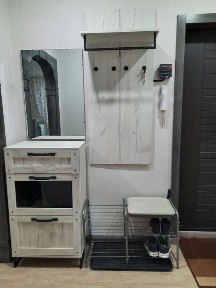 Павлодарская область, Экибастуз