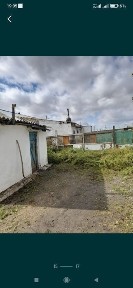 Срочно продам частный дом или обменяю