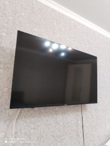 Западно-Казахстанская область, Аксай