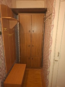 Карагандинская область, Темиртау