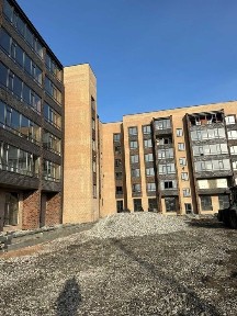 Северо-Казахстанская область, Петропавловск