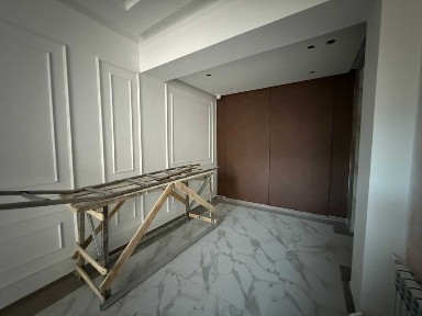 Северо-Казахстанская область, Петропавловск