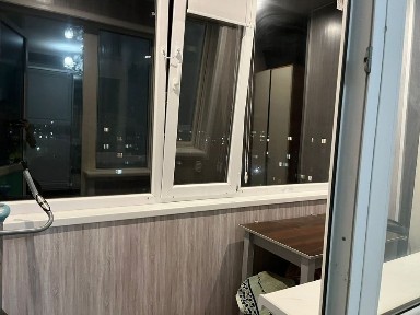 Продам 3х комнатную квартиру 