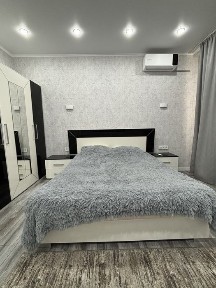 Атырауская область, Сарыкамыс