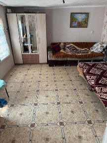 Северо-Казахстанская область, Явленка