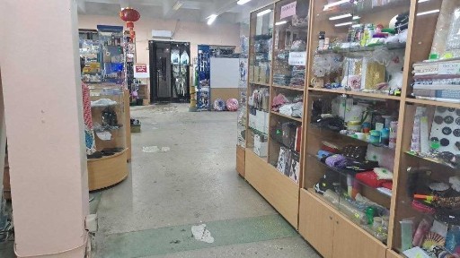 продается коммерческое помещение