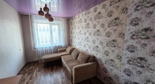 Костанайская область, Костанай