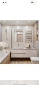 Костанайская область, Костанай