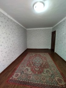 Жамбылская область, Талас