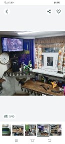 Карагандинская область, Сатпаев