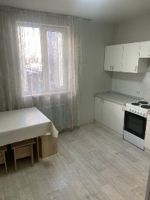 Алматинская область, Алматы, Алатауский район