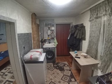 Восточно-Казахстанская область, Семей