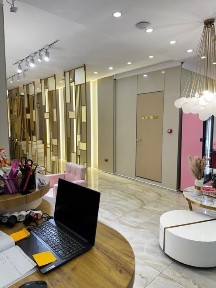 Алматинская область, Алматы, Бостандыкский район